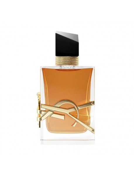 Yves Saint Laurent Libre Intense 50 ml EDP