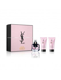 Yves Saint Laurent Mon Paris SET W