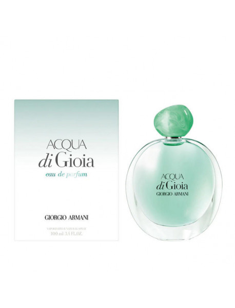 Giorgio Armani Acqua Di Gioia 100 ml EDP WOMAN