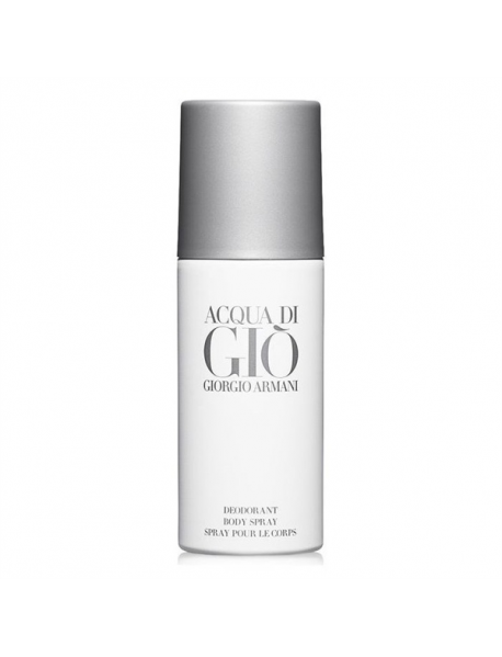 Giorgio Armani Acqua di Gio Pour Homme 150 ml DEODORANT