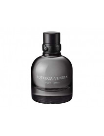 Bottega Veneta Pour Homme 90 ml EDT MAN