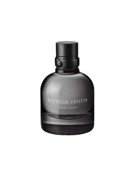 Bottega Veneta Pour Homme 90 ml EDT MAN