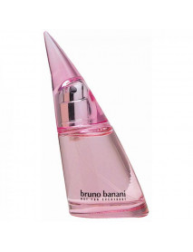 Bruno Banani Woman 50 ml EDT