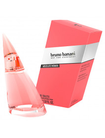 Bruno Banani Absolute For Woman 60 ml EDT
