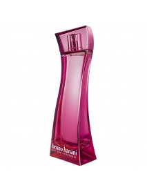 Bruno Banani Pure Woman 60 ml EDT TESTER