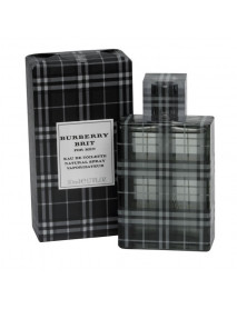 Burberry Brit Men 100 ml EDT