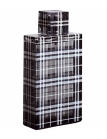 Burberry Brit Men 100 ml EDT TESTER