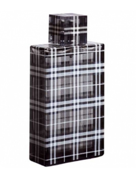 Burberry Brit Men 100 ml EDT TESTER