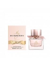 Burberry My Burberry Blush 50 ml EDP WOMAN Burberry My Burberry Blush 50 ml EDP WOMAN