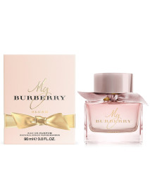 Burberry My Burberry Blush 90 ml EDP WOMAN Burberry My Burberry Blush 90 ml EDP WOMAN