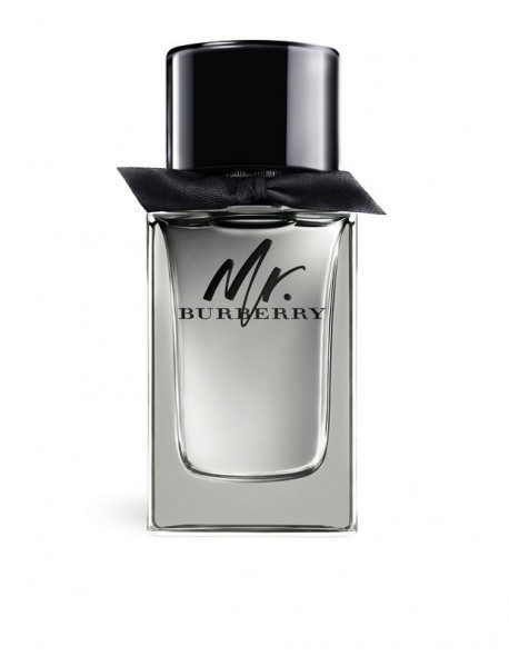 Burberry Mr. Burberry 100 ml EDT MAN TESTER