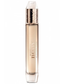 Burberry Body Intense 60 ml EDP WOMAN