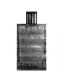 Burberry Brit Rhythm 50 ml EDT MAN TESTER