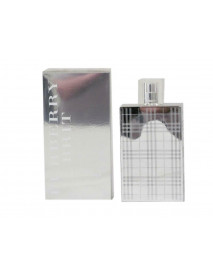 Burberry Brit Woman 100 ml EDT Burberry Brit Woman 100 ml EDT