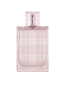 Burberry Brit Sheer 100 ml EDT WOMAN TESTER