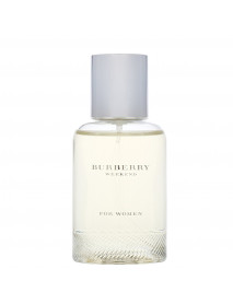 Burberry Weekend 100 ml EDP WOMAN TESTER - NOVÁ VERZIA