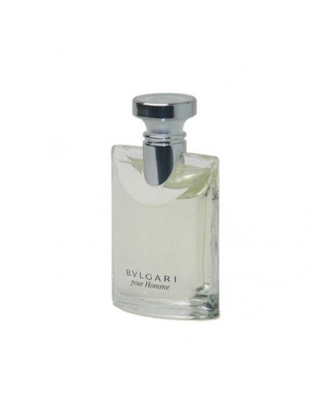 Bvlgari Pour Homme 50 ml EDT MAN