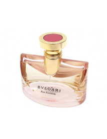 Bvlgari Rose Essentielle 100 ml EDT WOMAN TESTER