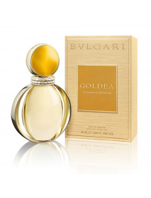 Bvlgari Goldea 90 ml EDP WOMAN