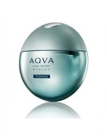 Bvlgari Aqva Pour Homme Marine Toniq 100 ml EDT MAN