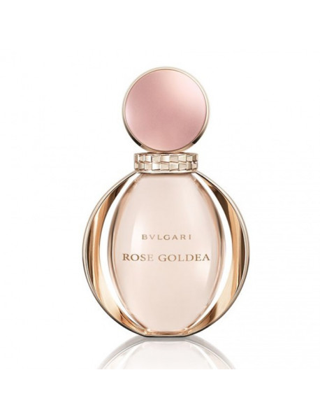 Bvlgari Rose Goldea 90 ml EDP WOMAN TESTER