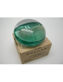 Bvlgari Aqva Marine Pour Homme 100 ml EDT MAN TESTER