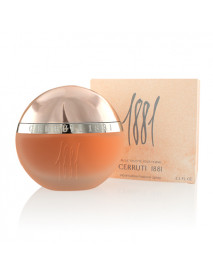 Nino Cerruti 1881 Pour Femme 100 ml EDT WOMAN