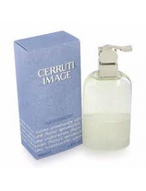 Cerruti Image 100 ml EDT MAN
