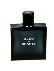 Chanel Bleu de Chanel 100 ml EDP MAN TESTER