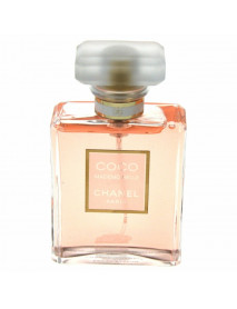 Chanel Coco Mademoiselle 200 ml EDP WOMAN