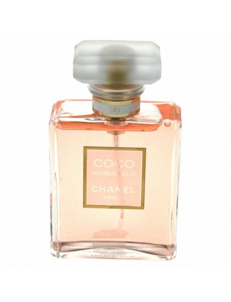 Chanel Coco Mademoiselle 200 ml EDP WOMAN TESTER 