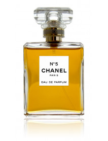 Chanel No.5 100 ml EDP WOMAN TESTER 