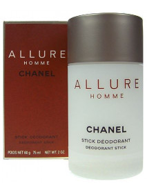 Chanel Allure Homme 75 ml Deostick