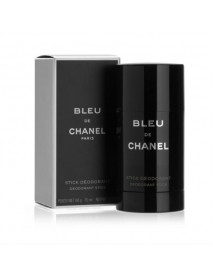Chanel Bleu de Chanel 75 ml Deostick