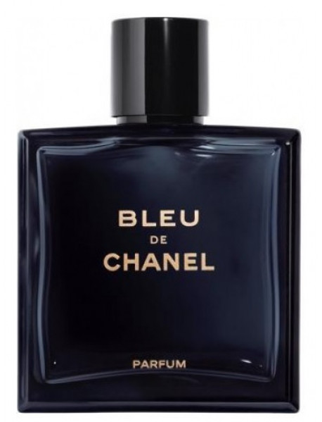 Chanel Bleu de Chanel 100 ml MAN PARFUM