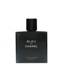 Chanel Bleu de Chanel 200 ml Sprchový gél