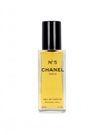 Chanel No.5 60 ml EDP WOMAN