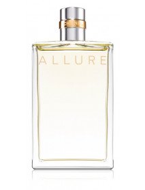 Chanel Allure 100 ml EDT WOMAN TESTER 