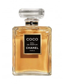 Chanel Coco 100 ml EDP WOMAN TESTER 