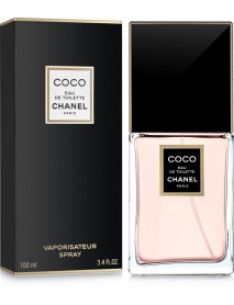 Chanel Coco 100 ml EDT WOMAN