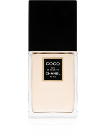 Chanel Coco 100 ml EDT WOMAN TESTER 