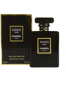 Chanel Coco Noir 100 ml EDP WOMAN