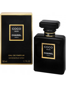 Chanel Coco Noir 50 ml EDP WOMAN