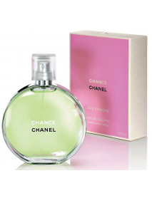 Chanel Chance Eau Fraiche 50 ml EDT WOMAN