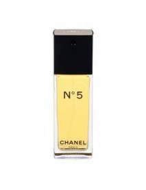 Chanel No.5 100 ml EDT WOMAN TESTER 