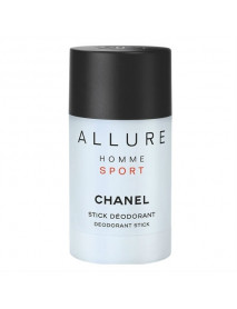 Chanel Allure Homme Sport 75 g Deostick