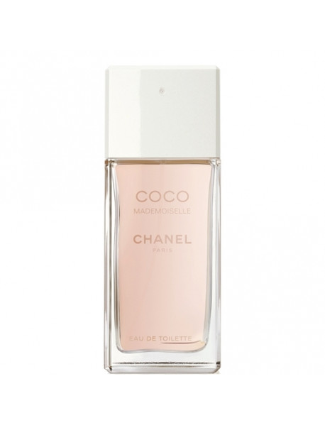 Chanel Coco Mademoiselle 100 ml EDT WOMAN TESTER 
