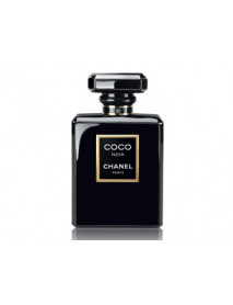 Chanel Coco Noir 100 ml EDP WOMAN TESTER 