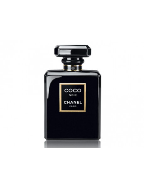 Chanel Coco Noir 100 ml EDP WOMAN TESTER 