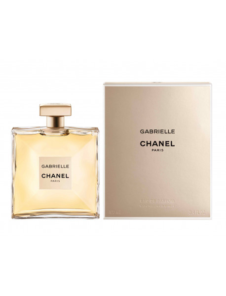 Chanel Gabrielle 100 ml EDP WOMAN